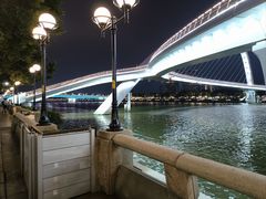 -广州塔