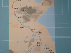 -燕莎友谊商城(亮马桥店)