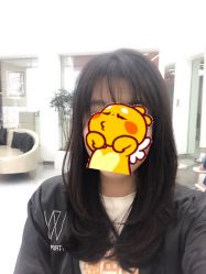 -TRIMS HAIR 修剪造型·烫染接发