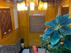 -伊帆食府·青海地方特色美食