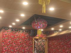 -田家大院东北农家菜铁锅炖(西安总店)