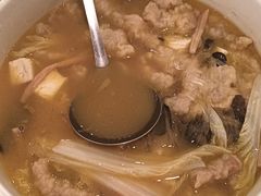 -大鸭梨(天通西苑店)