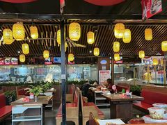 -潞州宴(清华店)