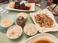 -荣华楼(通贤街店)