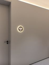 -美莱医疗美容医院