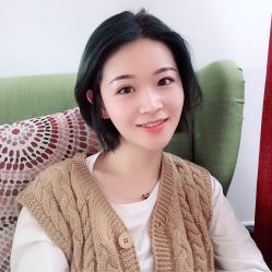 -谜秀韩式半永久纹眉纹绣洗眉