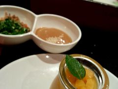 -新辣道鱼火锅(摩尔城店)