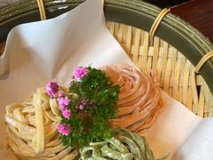 -捞王锅物料理(四川北路店)