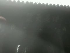 -什邡罗汉寺
