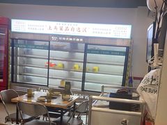 -顶上头·螺蛳火锅(五一新村店)