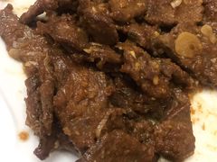 老爆三-宴宾楼(和平店)