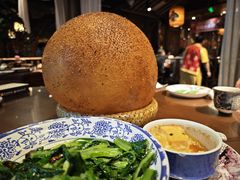 -杨记隆府(重庆总店)