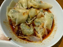 -苏小柳手作点心(控江旭辉分院)
