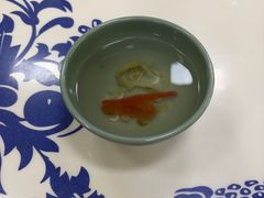 -复兴面王(河东路起源店)