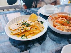 -桃鲤·风味民间家宴淳鱼馆(千岛湖店)