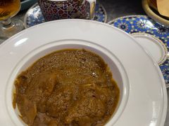 -木尔坦·Multan巴基斯坦清真餐厅halal(大智嘉园店)