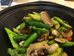 -四季小馆·地道北京小吃(广百店)