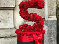 -金陵之星大酒店·中餐厅