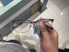 -宝岛眼镜·蔡司·依视路·青少儿近视防控验配中心(西市城购物中心店)