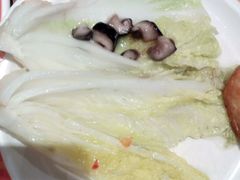 -比格比萨(方庄店)