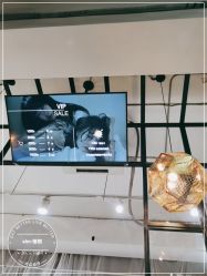 -M+hair salon专业造型沙龙