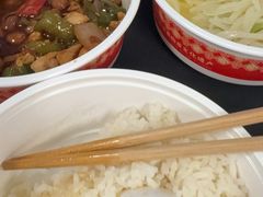 -王興記(中山路店)