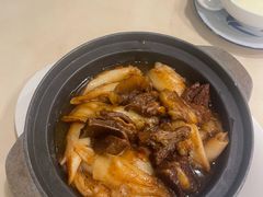 -玲又珑美食(盘福路店)