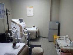 -比华利美容医院