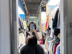 -海马体照相馆(北京大族广场店)