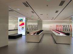 -宝龙城(杭州滨江店)