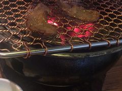 -黑牛の店·和牛烧肉(大悦城店)