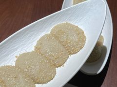 -汀小府·福建客家菜(鼓山沃尔玛店)