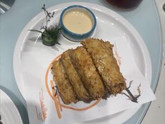 -豫丰汇河南名菜楼(武记餐饮)