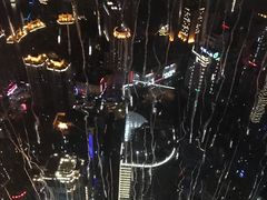 -WFC会仙楼观景台