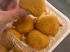-韩阳王石板烤肉