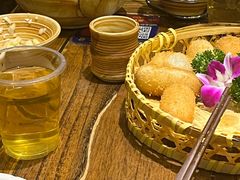 -亮欢寨(凯里总店)