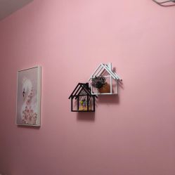 -YOUNGSKIN氧研皮肤管理中心