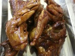 android_upload_pic-赵元章肉骨烧(山塘街店)