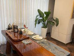 -赢融印象•龙泉店•清真云南菜•民族菜(小菜园店)