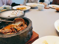 -花迹(富春江东街店)