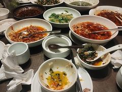 -顺风123(观音桥大融城店)