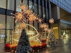 -榕意·川味之美(深业上城店)