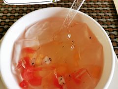 -博悦茶餐厅(文殊院店)