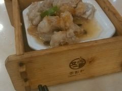 android_upload_pic-又一间茶点轩(百汇广场店)