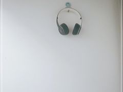 -海南热带海洋学院(三亚校区)