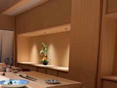 -鮨心和(外滩店)