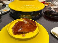 -花家八爷府(王府井·故宫店)