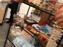 -沼津港精致料理·寿喜烧·烧鸟(青浦宝龙广场日料榜单店)