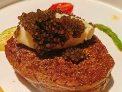 -王品牛排(杭州大厦店)