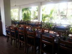 -Neary Khmer Restaurant